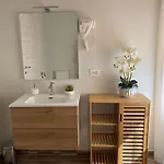 Mary's Guest house *