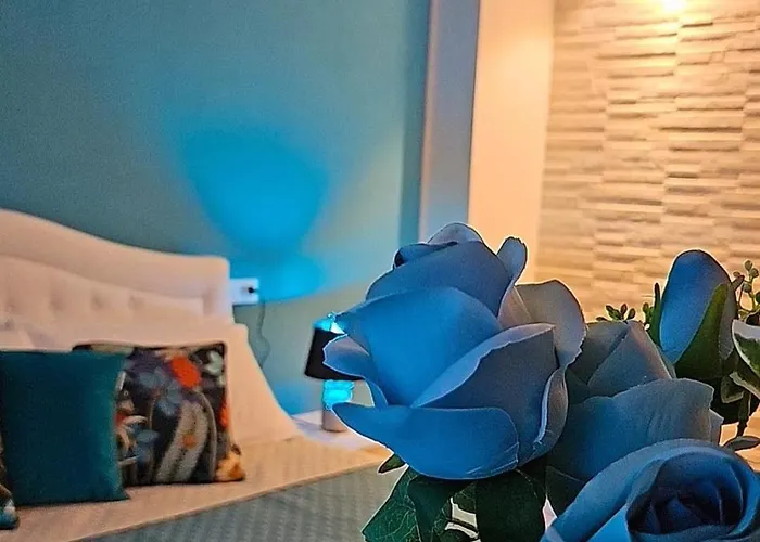 Mary's * 托雷斯港